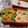 mipoみぽ's cooksnap of when they made 鶏肉とピーマンの甘辛カレー炒め.