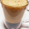 ちゃろみん's cooksnap of when they made コーヒー炭酸.