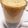 ちゃろみん's cooksnap of when they made コーヒー炭酸.