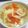 こー＆みー♡'s cooksnap of when they made おひとりさまの味噌バター煮込みうどん.