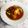 ナピト's cooksnap of when they made ★カレー厚揚げ*とろ～りチーズ入り★.