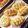 ぽむぽむまりん's cooksnap of when they made ちくわパン☆北海道のソウルフード.