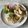 さくらん餅's cooksnap of when they made たんぱく質カリカリ油揚げともやし胡麻マヨ.
