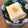 りかぼ's cooksnap of when they made とろ～り♪ごま豆腐.