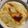 Tomotabi's cooksnap of when they made キャベツと豆腐のグラタン♪.