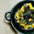 CZKO's cooksnap of when they made 京都の定番♡衣笠丼.