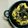 CZKO's cooksnap of when they made 京都の定番♡衣笠丼.