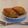 かまぼこ121's cooksnap of when they made ホットクックで超ラクスイートポテト.