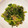 量子♬'s cooksnap of when they made ごまのコクが美味い！ほうれん草のごま和え.