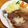 牧子ちゃん's cooksnap of when they made 簡単万能！ガーリッククリームソース.