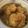 CoffeeCoco's cooksnap of when they made 異国の親子煮.