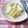 papepo☆'s cooksnap of when they made 食べてびっくり！焼きらっきょう.