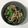 つぽんず's cooksnap of when they made 簡単副菜☆もやし小松菜しめじのナムル.
