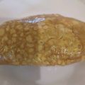 ayatake23's cooksnap of when they made 簡単に卵が巻け中はふわふわなオムライス♪.