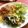 フジぽん's cooksnap of when they made ほうれん草ベーコンガーリックバター 炒め.