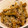 NOB☆nob's cooksnap of when they made 5分で完成！ふきのきんぴら.