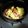 クロワすさん's cooksnap of when they made わが家のスパムじゃがいも炒め ◡̈*✧.