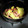 クロワすさん's cooksnap of when they made わが家のスパムじゃがいも炒め ◡̈*✧.
