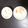 黒豆丸's cooksnap of when they made ママの味☆みかんミルクゼリー(牛乳かん).
