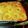 さななん1026's cooksnap of when they made おからパウダーで簡単ハニーバナナケーキ.