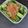 しゅい6's cooksnap of when they made もろみ味噌と、鰹節と、.