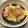 ぱぱぷぅ's cooksnap of when they made ＊じゃがベーコンのマヨネーズ炒め＊.