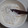 葵's cooksnap of when they made 簡単！5分で手作りアイスクリーム.