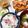 速めのパブロ's cooksnap of when they made 桜ご飯.
