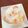 なーなちゃん's cooksnap of when they made ☆天かすのおにぎり☆鮭フレーク入り.