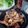 ひっこ's cooksnap of when they made 焼肉をサンチュで巻いて♪.
