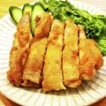 かなりんココりん's cooksnap of when they made 旨☆鶏の照り焼き.