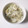 yukki1001's cooksnap of when they made ✿筍と新玉ねぎの塩にんにく炒め✿.