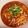 matchbox's cooksnap of when they made 30分で作れる残りのカレーでカレーうどん.
