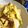 ※ぴーまん's cooksnap of when they made ☆超簡単☆厚揚げと白菜の卵とじ☆.
