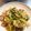 scottle12w's cooksnap of when they made キャベツと豚肉のさっぱり蒸し.