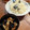 cookharuki's cooksnap of when they made ★揚げなすと豚肉の簡単ぶっかけそうめん★.