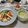 ks（＾Ｏ＾）'s cooksnap of when they made トマトとアボカドとモッツァレラのサラダ.