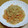 55才のおじさん's cooksnap of when they made 人参の塩炒め　鰹節胡麻たっぷりで！.