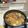 クック3CK3Z9☆'s cooksnap of when they made シロさんの肉豆腐.