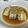 monmooooon's cooksnap of when they made 冷凍胸肉で簡単胸肉の香味タレ.