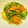azbjbn's cooksnap of when they made 厚揚げの和風野菜あんかけ.