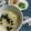 ankotetu's cooksnap of when they made 超時短！お茶漬けうどん★ランチにも.