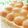 ぽんしゅラブ子's cooksnap of when they made 味噌パン.