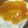 るるちゃんLOVE's cooksnap of when they made 冷凍みかんのジャム.