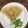 みろぷー's cooksnap of when they made 肉餅　ロウビン　中華風ミートパイ.