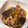 カルビ大将's cooksnap of when they made ナス大量消費！牛肉とナスのとろとろ煮.