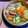 クックIS4B6A☆'s cooksnap of when they made 冷しゃぶのたれで。鶏むね肉のせいろ蒸し.