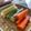 Faiza's cooksnap of when they made 手作りらっきょう酢.