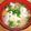 ゆいりこのおと's cooksnap of when they made だしが絶品★豪快【鯛のアラ汁みそ仕立】♪.