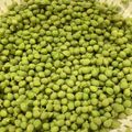 ☆mint's cooksnap of when they made 山椒のあく抜き.